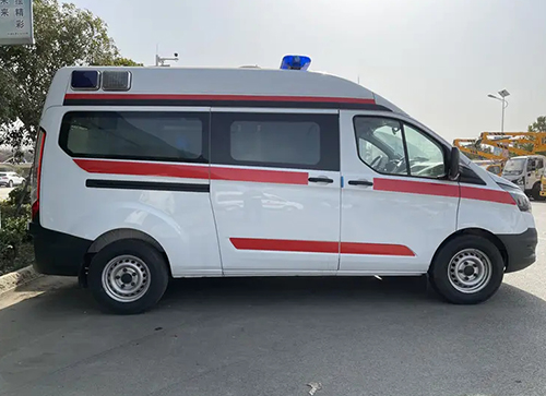 宁南县客户案例