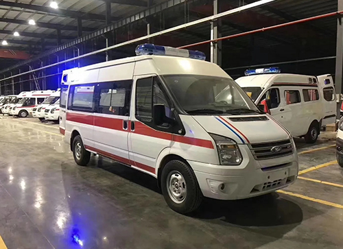 宁南县客户案例